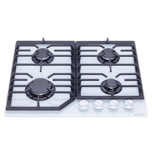 ������� �������� ����������� WEILOR GG 624 WH - �������� 2