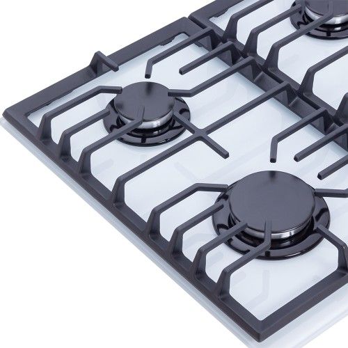 ������� �������� ����������� WEILOR GG 624 WH - �������� 3