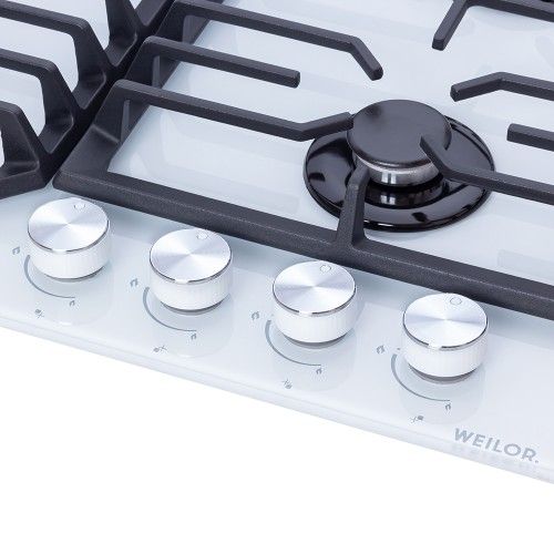 ������� �������� ����������� WEILOR GG 624 WH - �������� 4