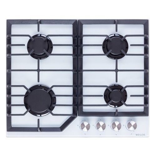 ������� �������� ����������� WEILOR GG 624 WH - �������� 1