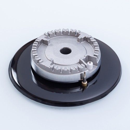 ������� �������� ����������� WEILOR GG 624 WH - �������� 6