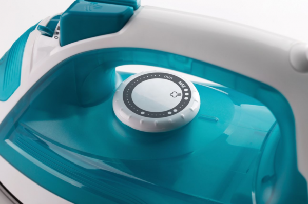 ���� Gorenje SIH1800TQC - �������� 4