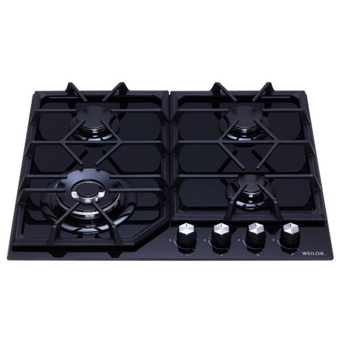 ������� �������� ����������� WEILOR GG W604 BL - �������� 2