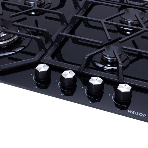 ������� �������� ����������� WEILOR GG W604 BL - �������� 4