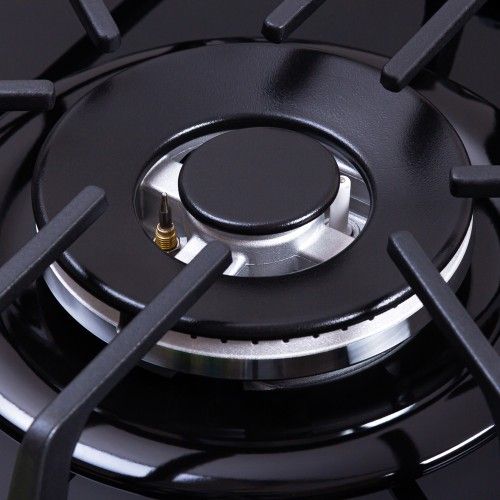 ������� �������� ����������� WEILOR GG W604 BL - �������� 6