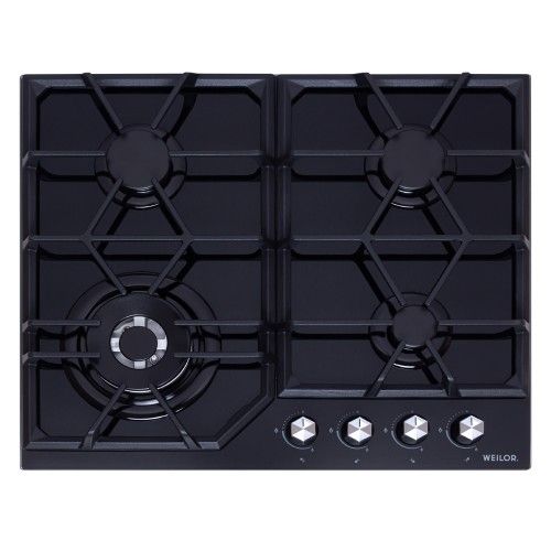 ������� �������� ����������� WEILOR GG W604 BL - �������� 1