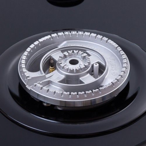 ������� �������� ����������� WEILOR GG W604 BL - �������� 7