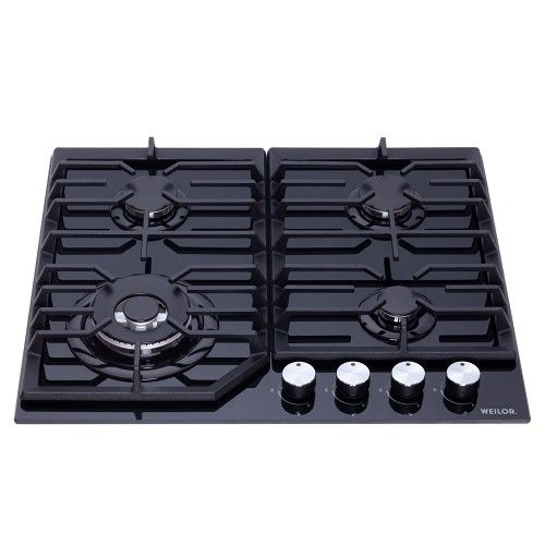 ������� �������� ����������� WEILOR GG W624 BL - �������� 2
