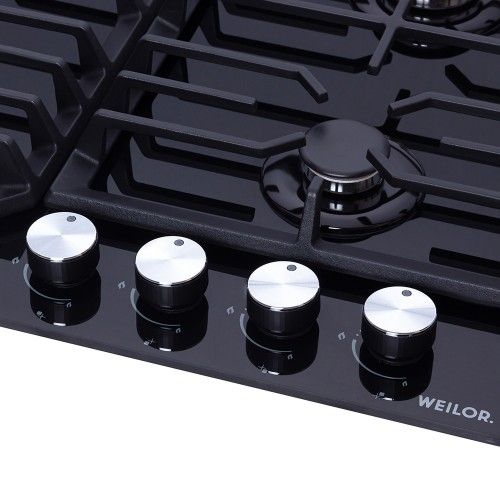 ������� �������� ����������� WEILOR GG W624 BL - �������� 4