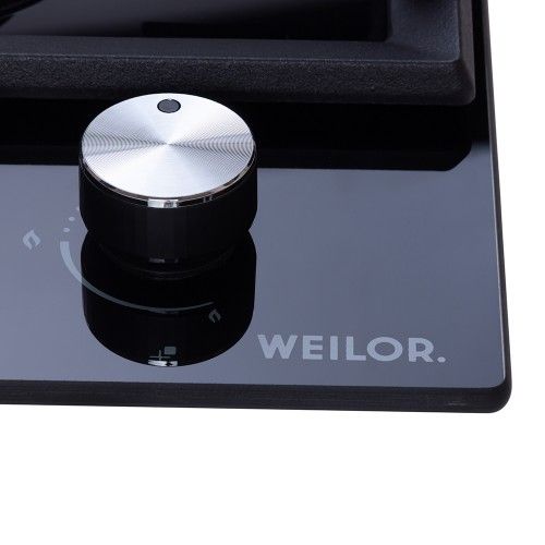 ������� �������� ����������� WEILOR GG W624 BL - �������� 7