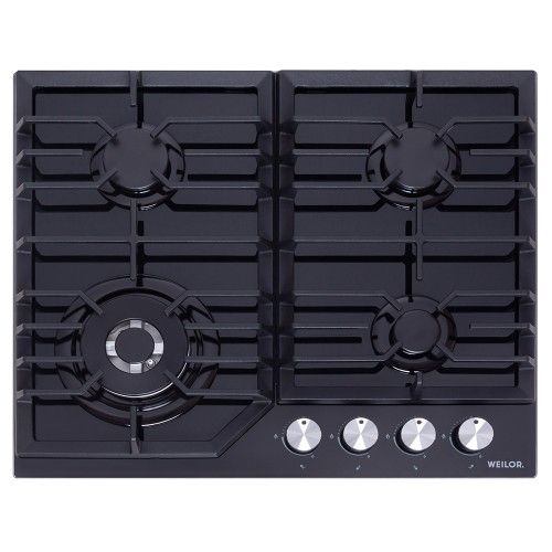 ������� �������� ����������� WEILOR GG W624 BL - �������� 1