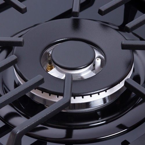 ������� �������� ����������� WEILOR GG W624 BL - �������� 5