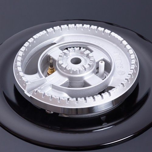 ������� �������� ����������� WEILOR GG W624 BL - �������� 6