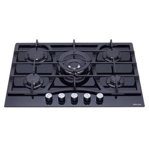 ������� �������� ����������� WEILOR GG W714 BL - �������� 2