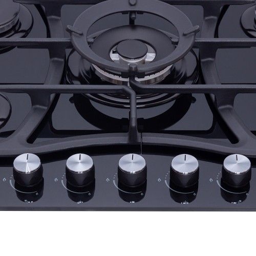 ������� �������� ����������� WEILOR GG W714 BL - �������� 4