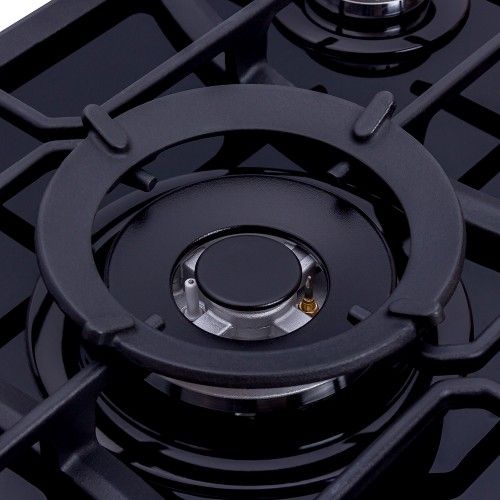 ������� �������� ����������� WEILOR GG W714 BL - �������� 6