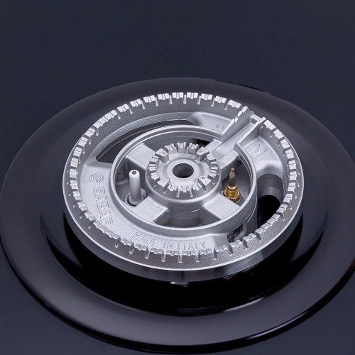 ������� �������� ����������� WEILOR GG W714 BL - �������� 7