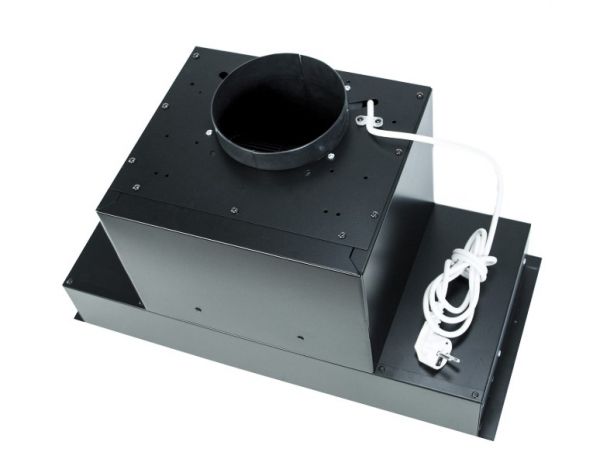 ������� Best Chef Ghost Box 1000 black 60 (4F524B2L7H) - �������� 5