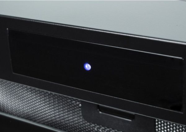 ������� Best Chef Ghost Box 1000 black 60 (4F524B2L7H) - �������� 6