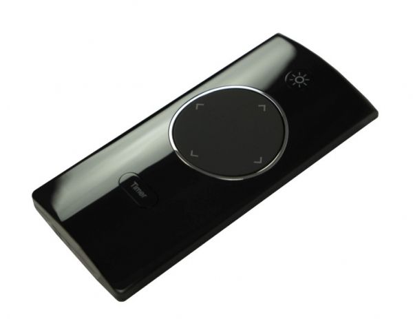 ������� Best Chef Ghost Box 1000 black 60 (4F524B2L7H) - �������� 7