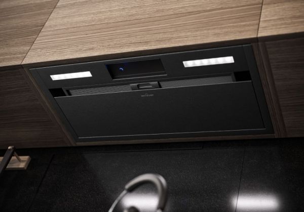 ������� Best Chef Ghost Box 1000 black 60 (4F524B2L7H) - �������� 9