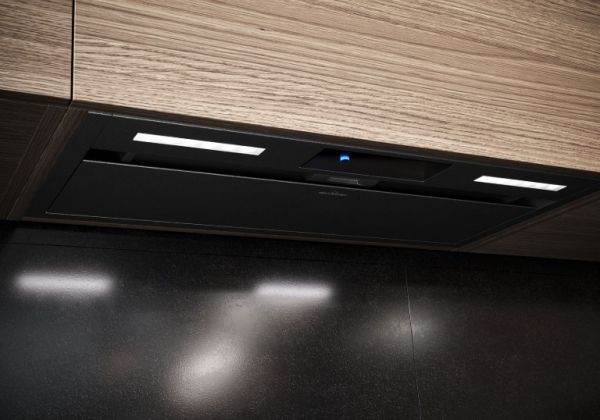 ������� Best Chef Ghost Box 1000 black 60 (4F524B2L7H) - �������� 10