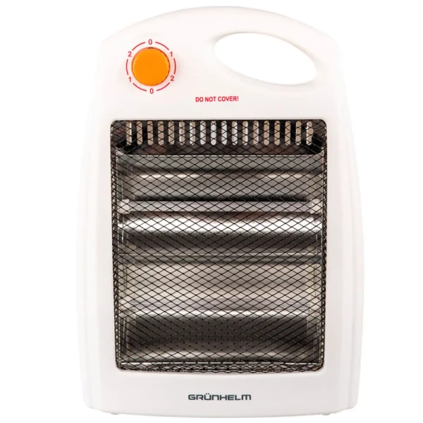 ������������ ������������ Grunhelm GI-800 - �������� 1