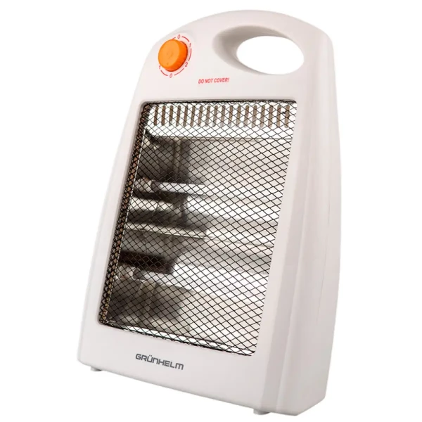 ������������ ������������ Grunhelm GI-800 - �������� 2