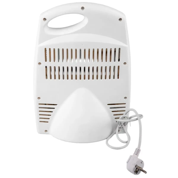 ������������ ������������ Grunhelm GI-800 - �������� 4