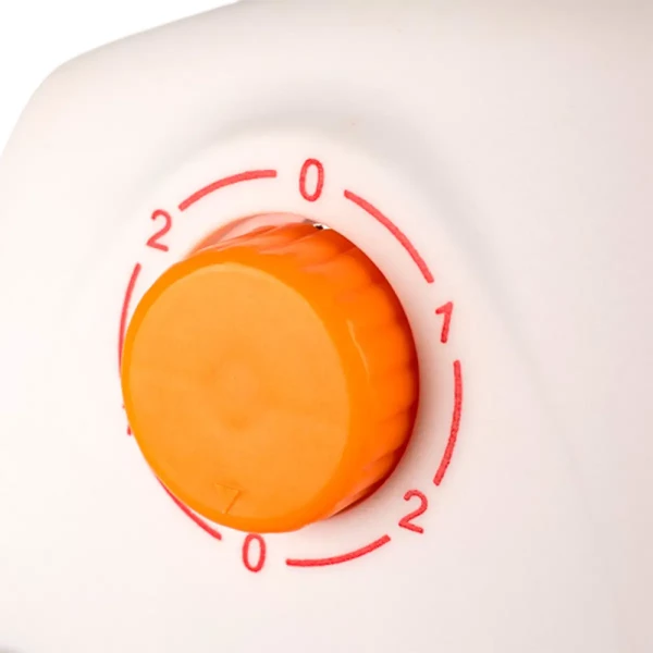 ������������ ������������ Grunhelm GI-800 - �������� 5