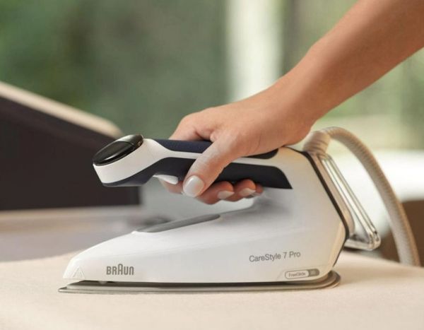   BRAUN IS 7282BL -  11