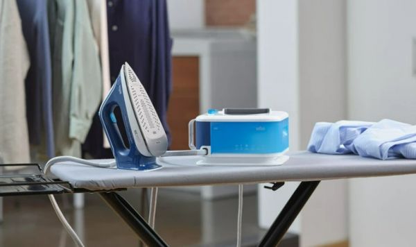   BRAUN IS 2565 BL -  6