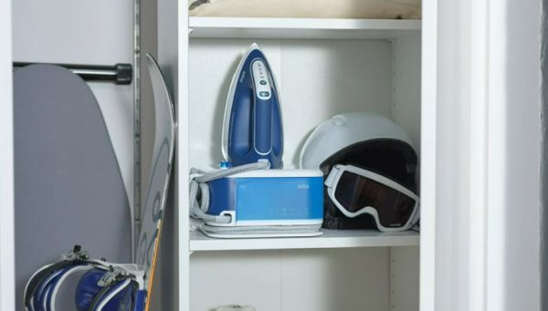   BRAUN IS 2565 BL -  7