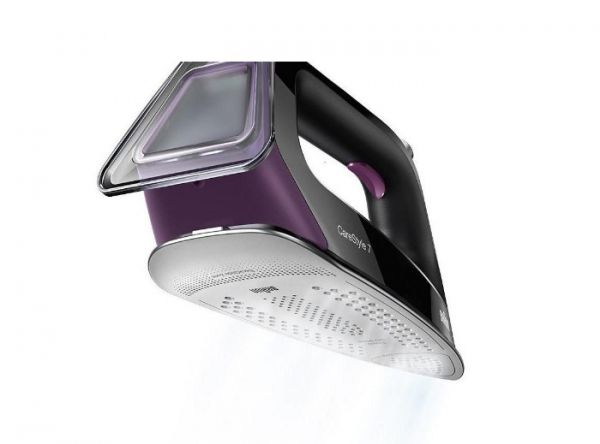 ����������� ������� BRAUN IS 7144 BK - �������� 2