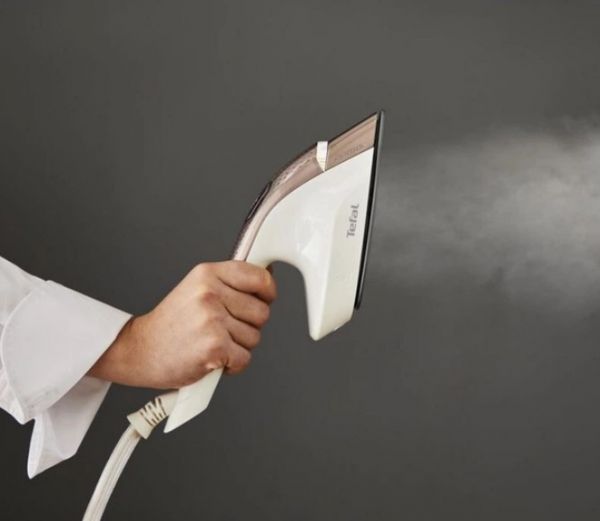 ����������� ������� Tefal IXEO Vision ���� QT1811E0 - �������� 3