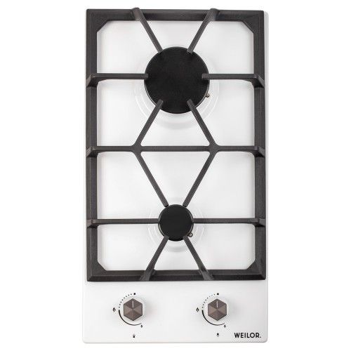 ������� �������� ����������� WEILOR GM 304 WH - �������� 1