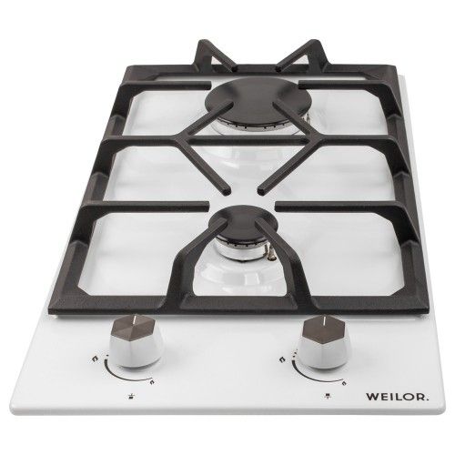 ������� �������� ����������� WEILOR GM 304 WH - �������� 2