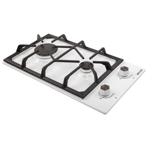 ������� �������� ����������� WEILOR GM 304 WH - �������� 4
