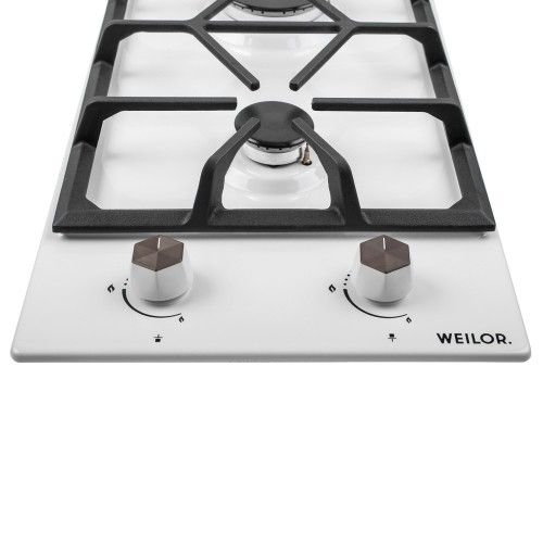 ������� �������� ����������� WEILOR GM 304 WH - �������� 5