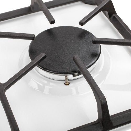 ������� �������� ����������� WEILOR GM 304 WH - �������� 6