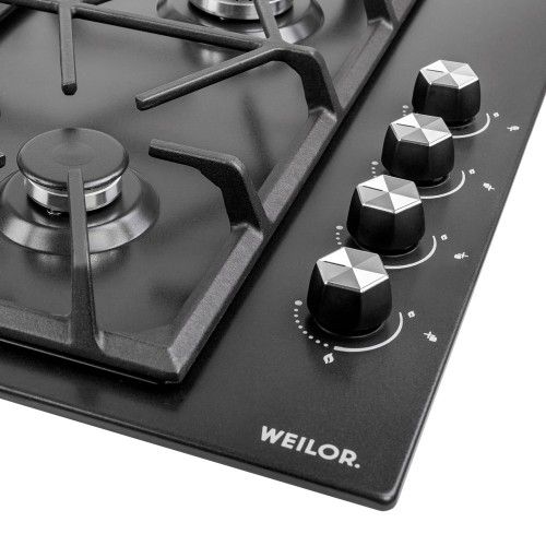������� �������� ����������� WEILOR GM W 634 BL - �������� 5