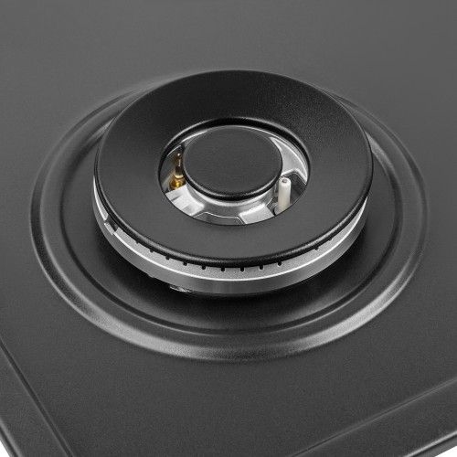 ������� �������� ����������� WEILOR GM W 634 BL - �������� 7