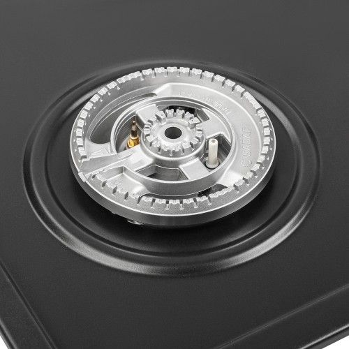 ������� �������� ����������� WEILOR GM W 634 BL - �������� 8