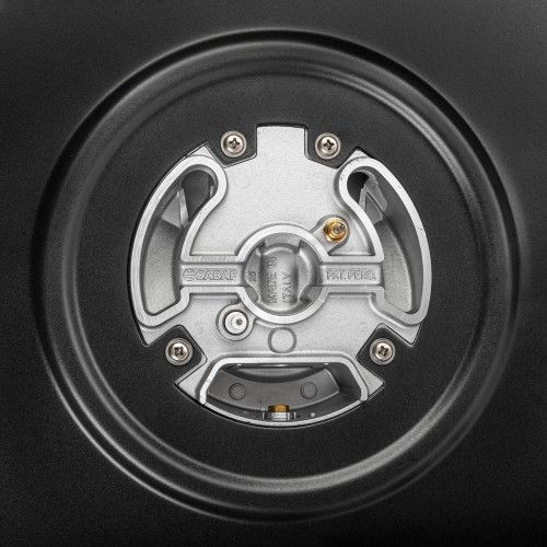 ������� �������� ����������� WEILOR GM W 634 BL - �������� 9
