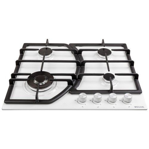 ������� �������� ����������� WEILOR GM W 644 WH - �������� 2