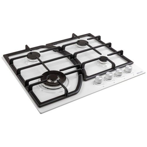 ������� �������� ����������� WEILOR GM W 644 WH - �������� 3