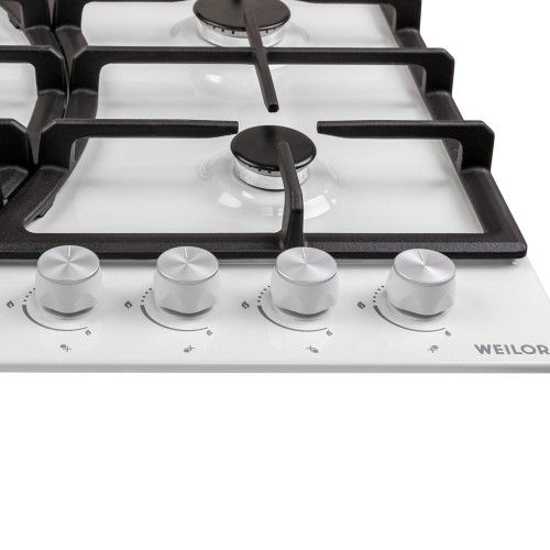 ������� �������� ����������� WEILOR GM W 644 WH - �������� 4