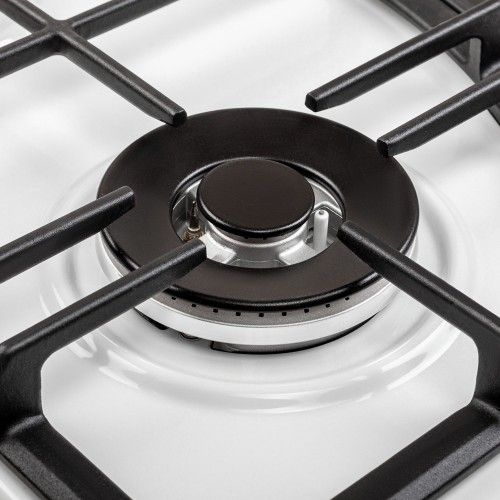������� �������� ����������� WEILOR GM W 644 WH - �������� 5