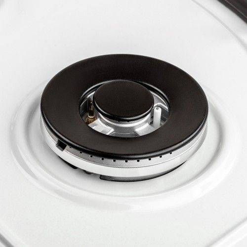 ������� �������� ����������� WEILOR GM W 644 WH - �������� 6