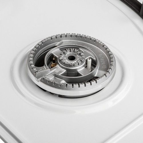 ������� �������� ����������� WEILOR GM W 644 WH - �������� 7